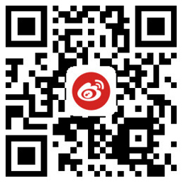 (4分钟科普)四平公司咨询电话号码_哔哩哔哩-2