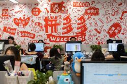 2分钟科普下!文山壮族苗族自治州官网_哔哩哔哩-2
